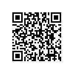 B32522Q8473K289 QRCode