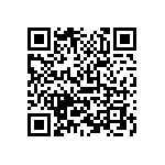 B32522Q8683J189 QRCode