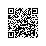 B32522Q8683K189 QRCode