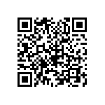 B32523Q1155J000 QRCode