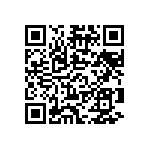 B32523Q1155K189 QRCode