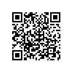 B32523Q1225J189 QRCode