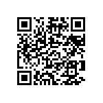 B32523Q1335K189 QRCode