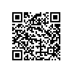 B32523Q1475K189 QRCode