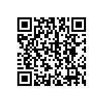 B32523Q1475K289 QRCode