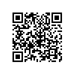 B32523Q3155J000 QRCode