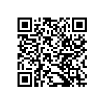 B32523Q3155K189 QRCode