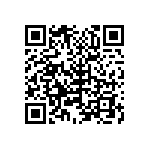 B32523Q3335J289 QRCode