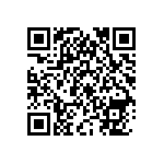 B32523Q3474J000 QRCode