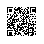 B32523Q3684J000 QRCode