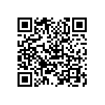 B32523Q3684K289 QRCode