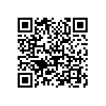 B32523Q6105K189 QRCode