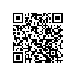 B32523Q6224K189 QRCode