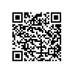 B32523Q6474J000 QRCode