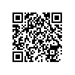 B32523Q6474K000 QRCode