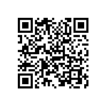 B32523Q6684M000 QRCode