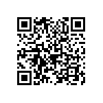 B32523Q8104K000 QRCode