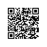 B32523Q8104K289 QRCode