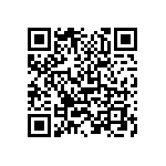 B32523Q8474M189 QRCode