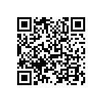 B32523Q8684K000 QRCode