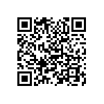 B32523R0226K000 QRCode