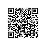 B32523R0335K000 QRCode