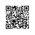 B32524Q0685J000 QRCode