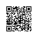 B32524Q1156J000 QRCode