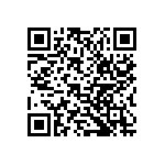 B32524Q1226J189 QRCode