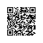 B32524Q1475K000 QRCode