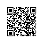 B32524Q1475K189 QRCode