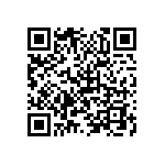 B32524Q1685K000 QRCode