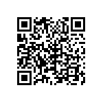 B32524Q3335J000 QRCode