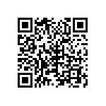 B32524Q3335K000 QRCode