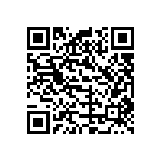 B32524Q3475M000 QRCode