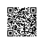 B32524Q3685J189 QRCode