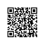 B32524Q6105J000 QRCode