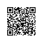 B32524Q6105K000 QRCode