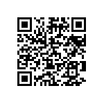 B32524Q8155J000 QRCode