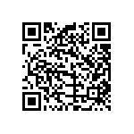 B32524Q8155M000 QRCode