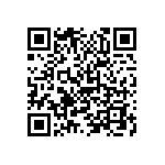 B32524Q8225K000 QRCode