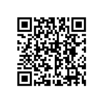 B32524Q8334K189 QRCode