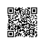 B32524R0475K000 QRCode