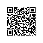 B32524R3106K000 QRCode