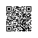 B32524R3226J000 QRCode