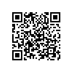 B32524R3685K000 QRCode