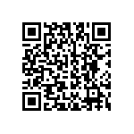 B32524R6225J000 QRCode