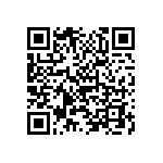 B32524R6475K000 QRCode