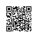 B32526R0227A000 QRCode