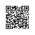 B32526R0227K000 QRCode